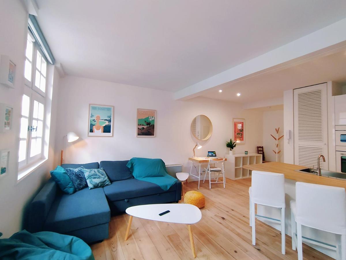 Nikki'S House Διαμέρισμα Μπαγιόν Εξωτερικό φωτογραφία