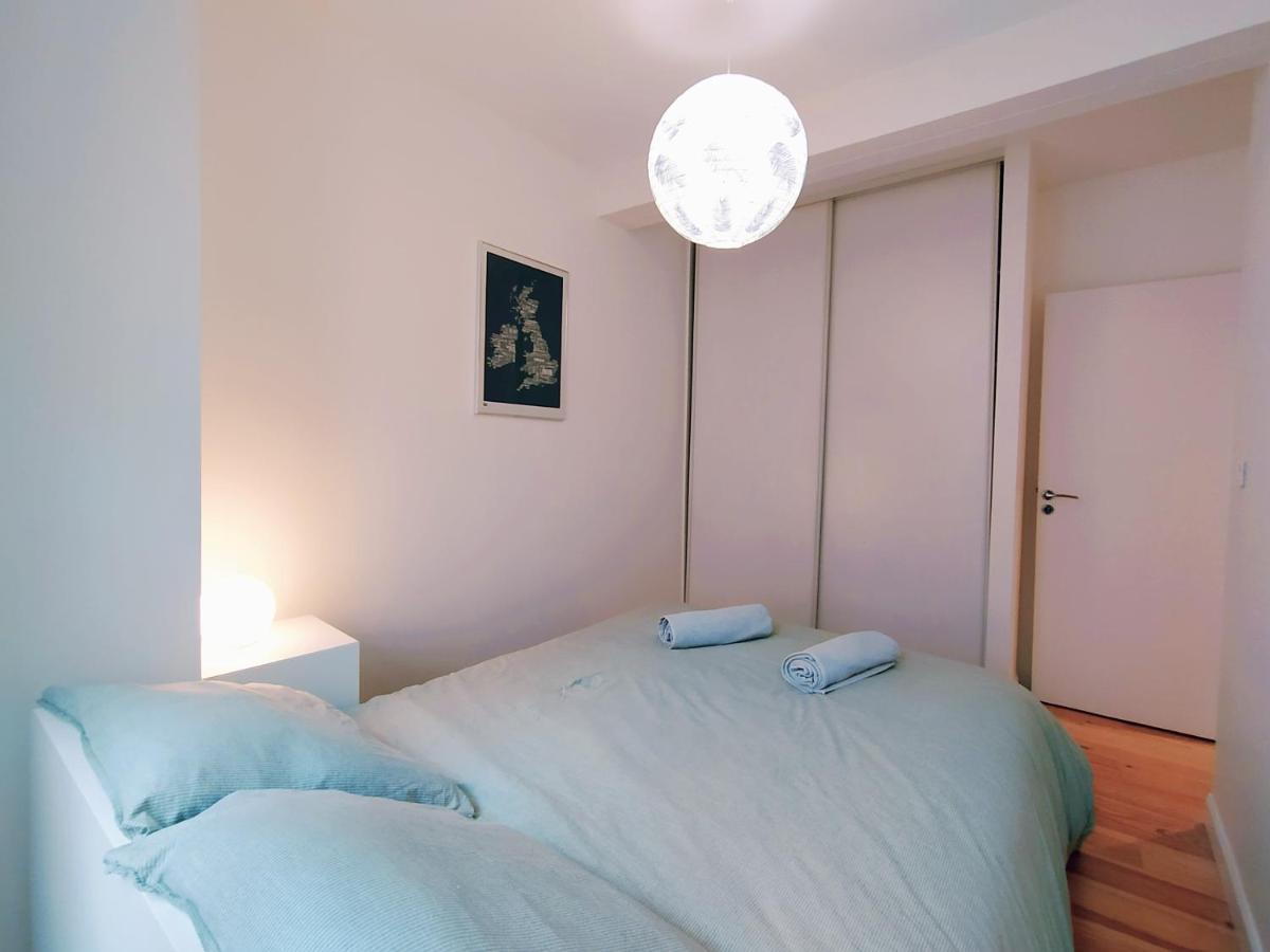 Nikki'S House Διαμέρισμα Μπαγιόν Εξωτερικό φωτογραφία
